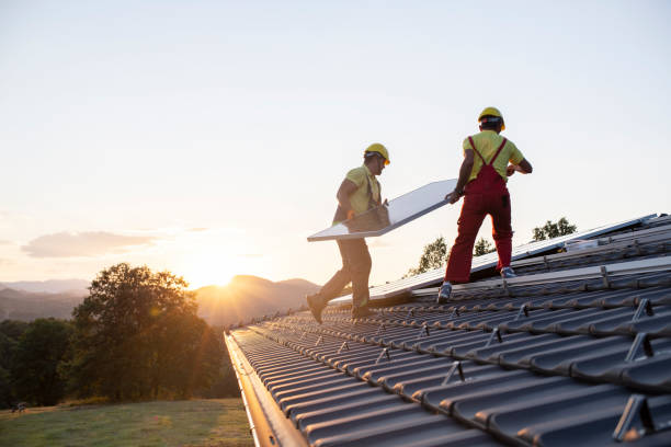 Best 4 Ply Roofing  in Oroville East, CA