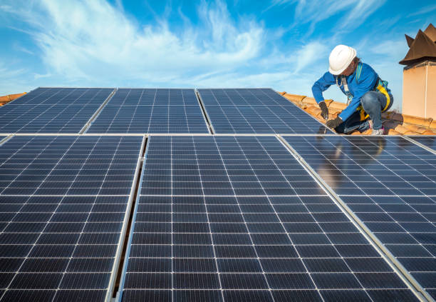 Best Wood Shake Roofing  in Oroville East, CA