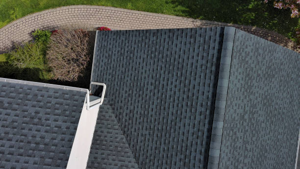 Best Gutter Installation and Repair  in Oroville East, CA