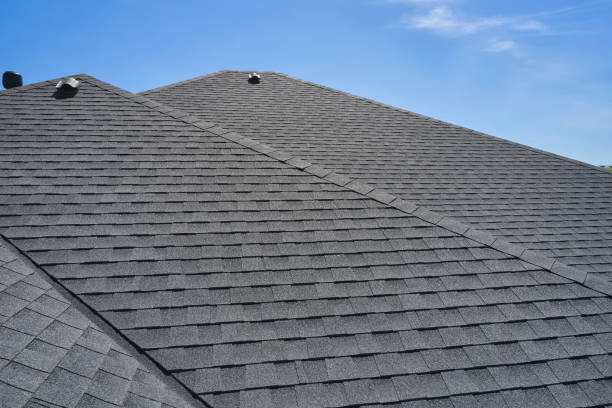Best Cold Roofs  in Oroville East, CA