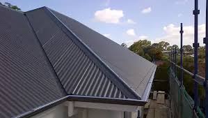 Best Asphalt Shingles Roofing  in Oroville East, CA